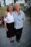 2008 07 22 paris plage 158